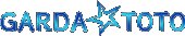 Logo GARDATOTO